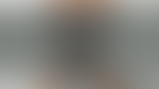 April 2020 reward in process #5