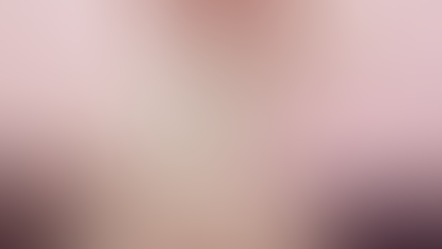 Sneak Peek 
