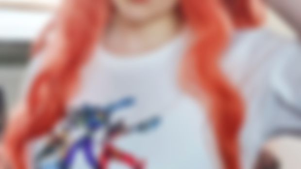 Asuka Langley pics