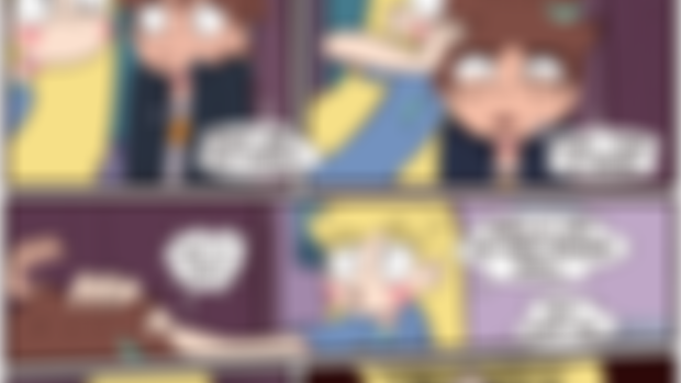 SVTFOE Ship War AU Page 79