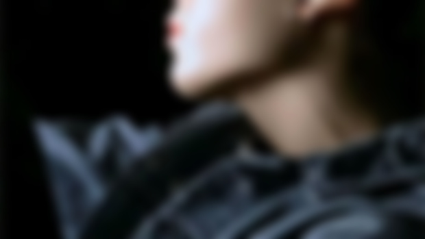 Body Talk Chapter 23 is out
