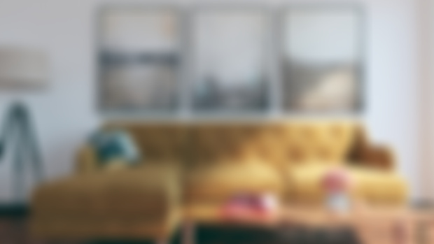 Free 3ds Max + Vray Scene 