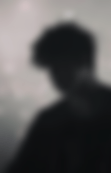 BodyTalk Chapter 24