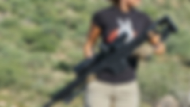 Full-Res - 05-15-20 Post