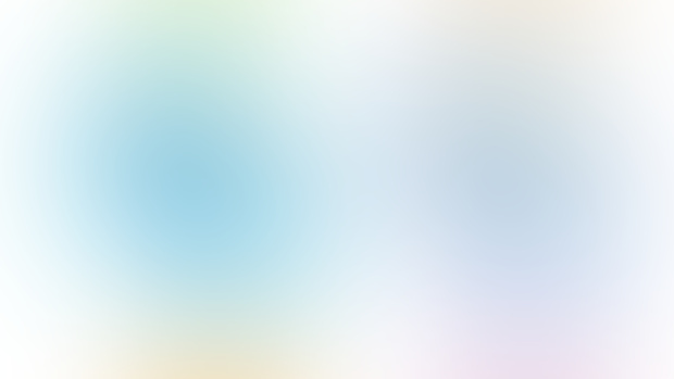 Kalos Starters - Hi-res