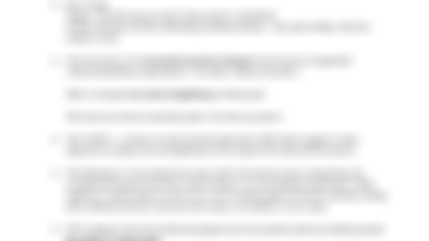 NOTES: 4DEEPSTATUS