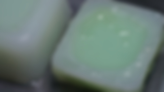 Side Project (part 1)