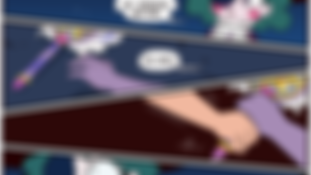 SVTFOE Ship War AU Page 80