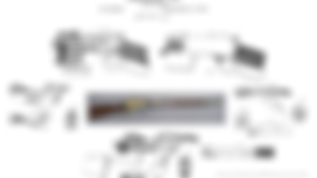 Historical Firearms Wallpaper - Browning's Box-Fed Lever Action