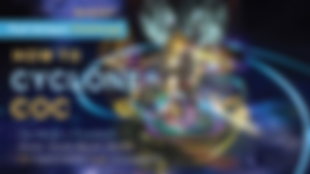Coming soon ! For budget players ! 