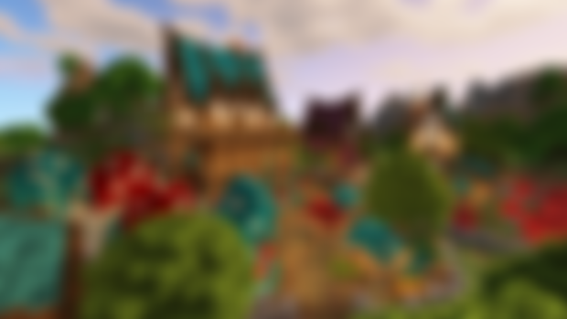 Fantasy World Download