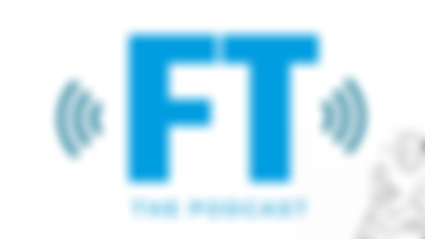FloorballToday Podcast #2 - SSL and a prediction towards upcoming season