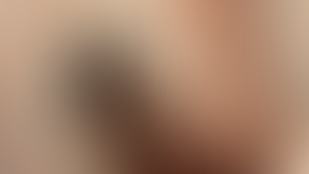 BTS