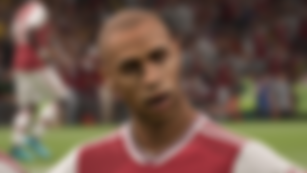 Thierry Henry_2ver