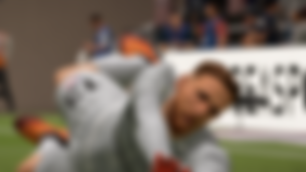 Jan Oblak