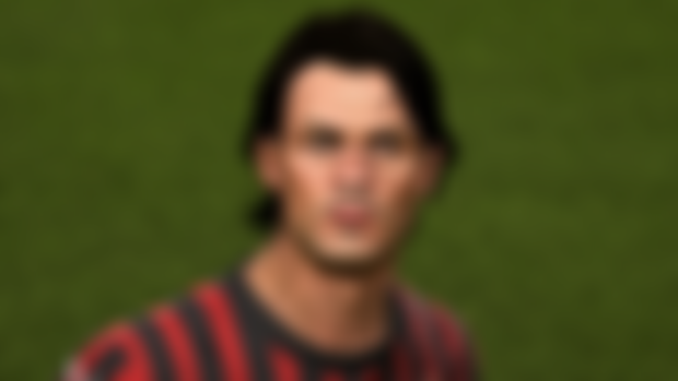 Paolo Maldini