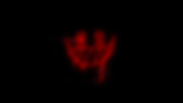 IC-0n Spoopy Desktop BG