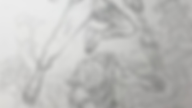Update on the two final pieces