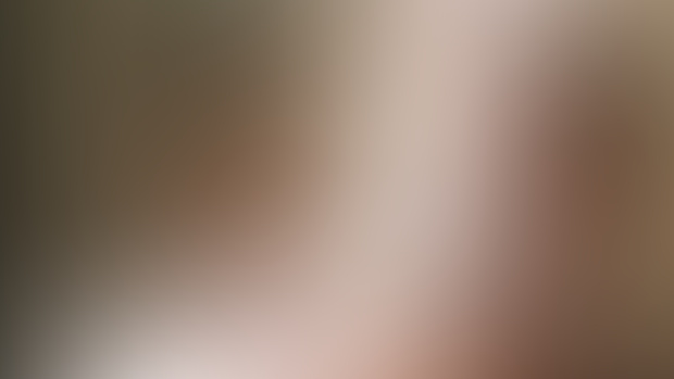Swipe to uncover ---->