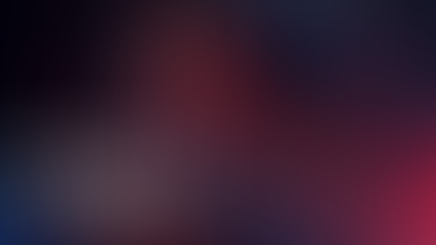 Rey BJ with sound [1080p] - 07.30