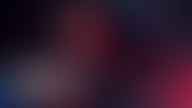 TFA Rey and Dark Rey BJ with sound [1080p] - 07.30