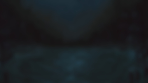 Mountain+lake backgrounds