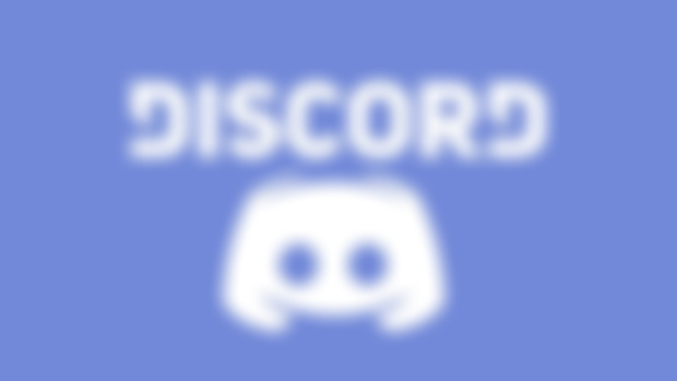 We have a discord now! 