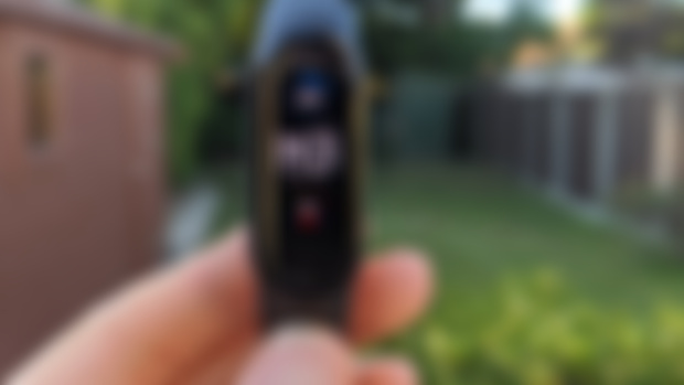 New review coming soon!