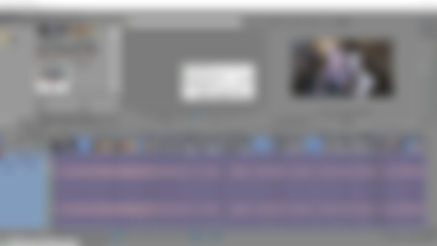 Boarder Protection Spell Video INCOMING!!!!
