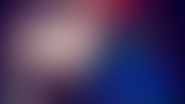 Errink (No watermark ver)