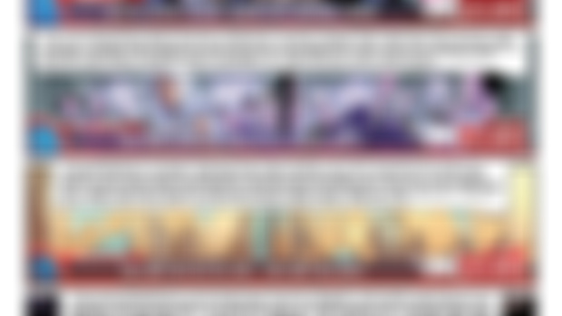 Finished pages for 8/3 & 8/5!