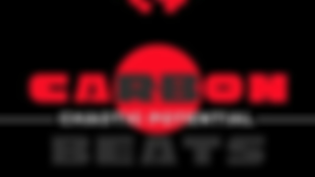Update: Chaotic Potential - preparing for release