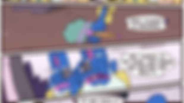 SVTFOE Ship War AU Page 82