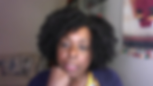 My Check In (August 4th 2020)