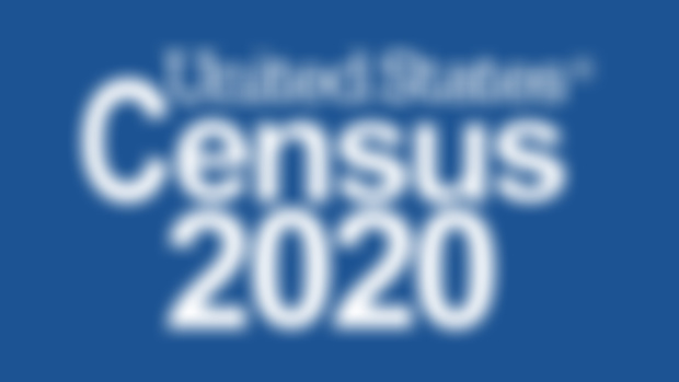 Census Flow