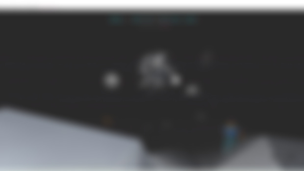 Art.Evolve is 3D immersive web art which evolves over time ... 