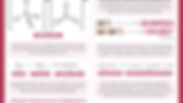 What is ammonium nitrate and what happens when it explodes?