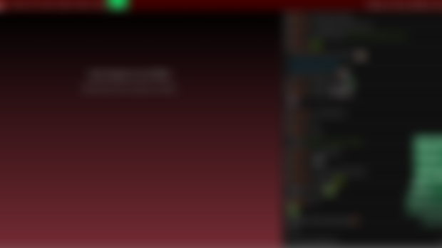 New Chat Phase 3 Patron Beta