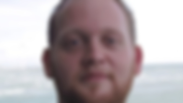 Streaming some Netgen and CalculiX Packaging