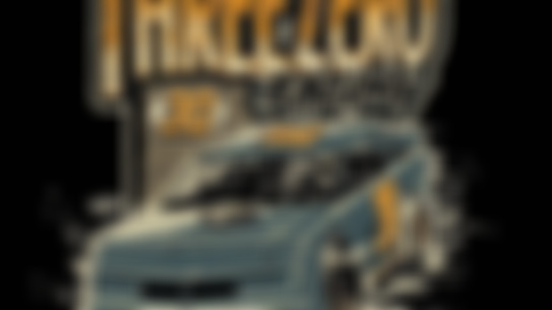 Shirt Preview!