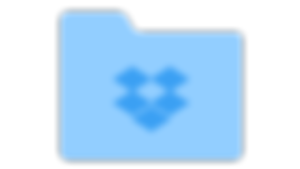 LetsKonnect - Realtime Swift 5 Chat App Codebase