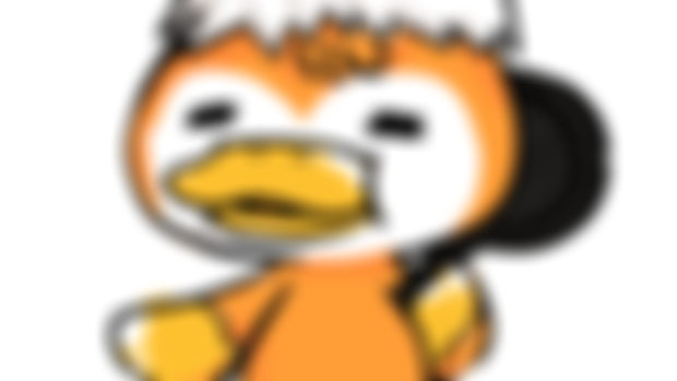 the Animal Crossing post