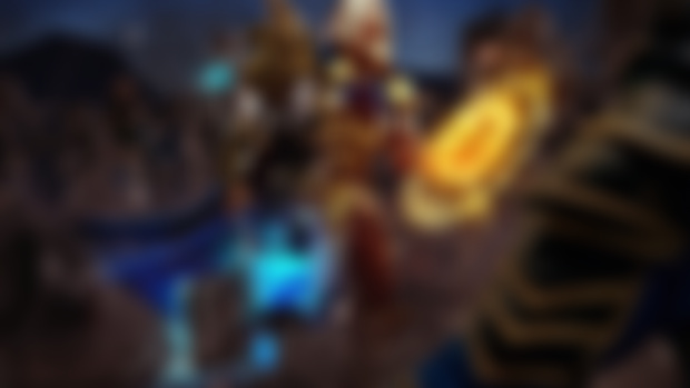 Uther