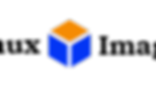 Premium Download Links