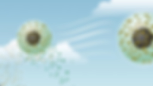 Messing with weather: Is that messed up – or what? Maybe, maybe not

