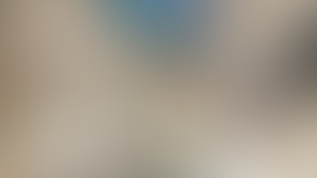 Zruste prosím všichni svoje členství! Patreon konci!