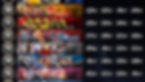 The 4.2.0 Infographics are COMPLETE!