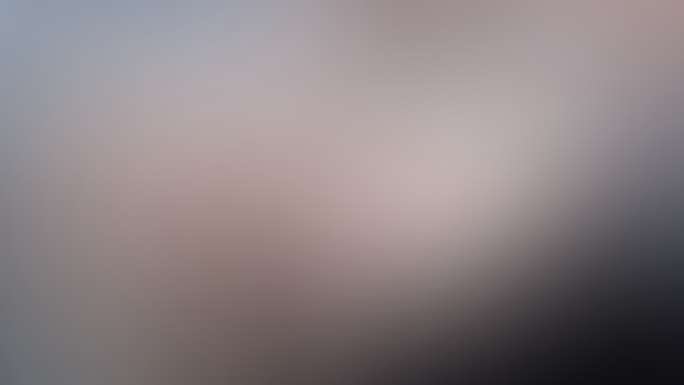 Upclose and personal w/ Elsa Riot