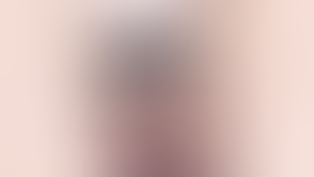 Brand new set dropping!