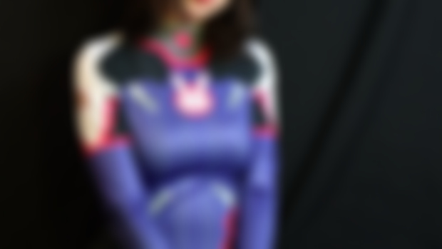 dva extras